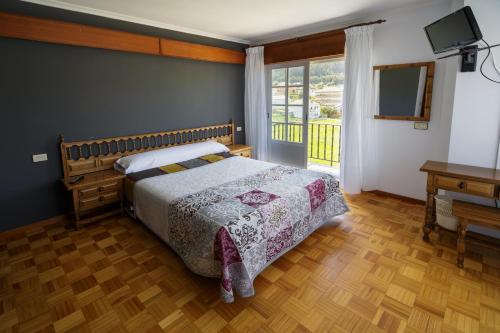 hotel as areas ii