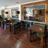 hotel as areas ii