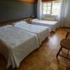 hotel as areas ii