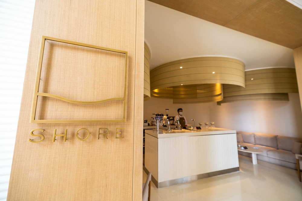 andalus al seef resort and spa