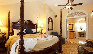 maison dupuy hotel