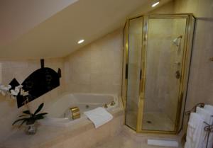 maison dupuy hotel