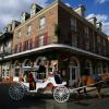 maison dupuy hotel