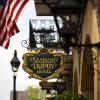 maison dupuy hotel