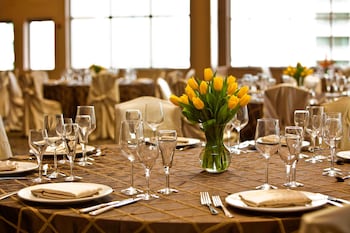 sheraton new orleans hotel