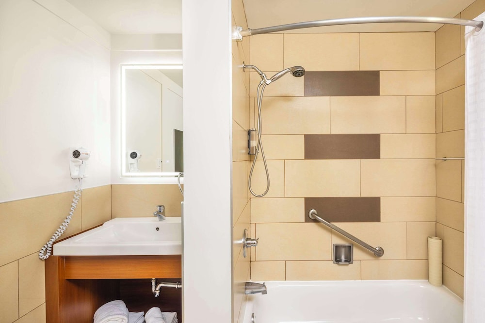 clarion pointe la malbaie