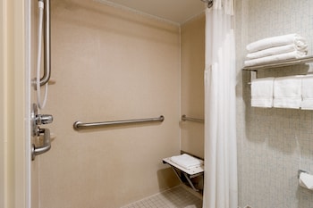 holiday inn express new york city times square by ihg