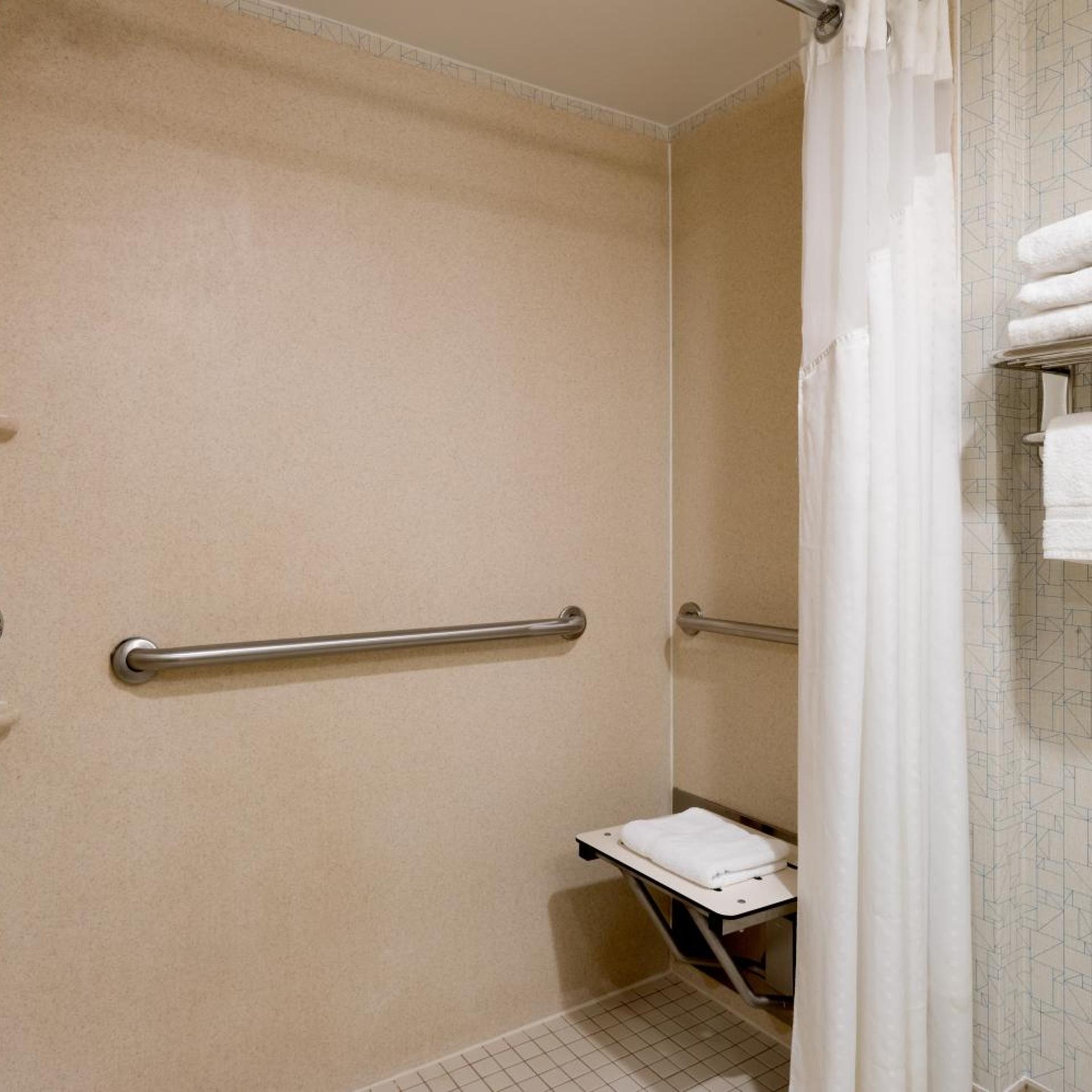 holiday inn express new york city times square by ihg
