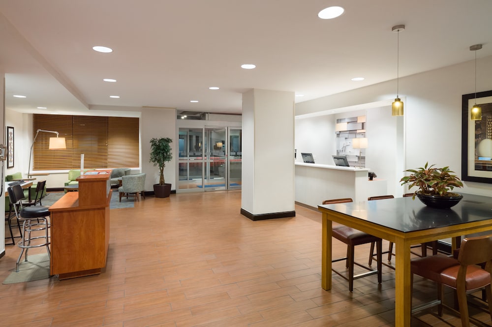 holiday inn express new york city times square by ihg