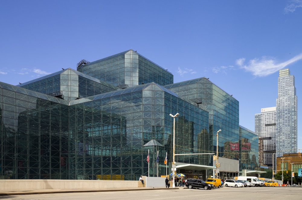 holiday inn express new york city times square by ihg