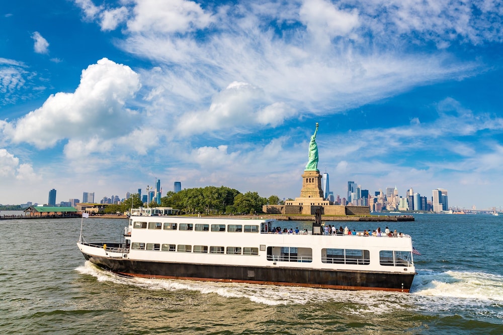 holiday inn express new york city times square by ihg
