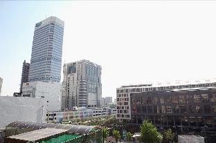 24 guesthouse dongdaemun market