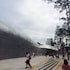 24 guesthouse dongdaemun market