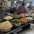 24 guesthouse dongdaemun market