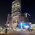 24 guesthouse dongdaemun market