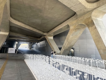 24 guesthouse dongdaemun market