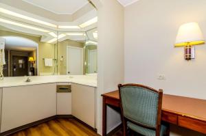 Motel 6 Newark, De,Delaware>>Bear,2 star