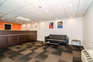 Motel 6 Newark, De,Delaware>>Bear,2 star