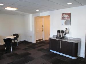 Motel 6 Newark, De,Delaware>>Bear,2 star