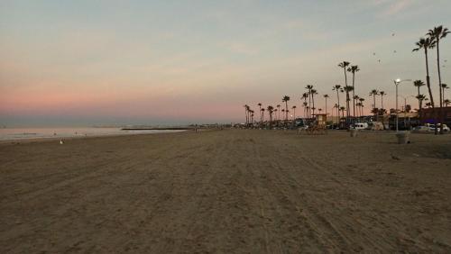 Bay Shores Peninsula Hotel,Los Angeles>>Costa Mesa,3 star