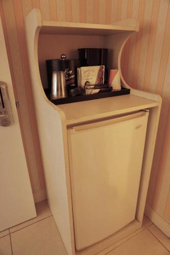 bay shores peninsula hotel