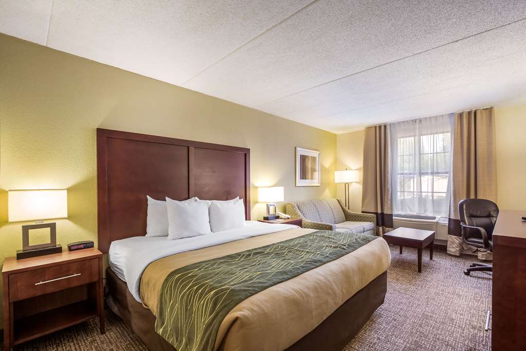 comfort inn newport news hampton i 64