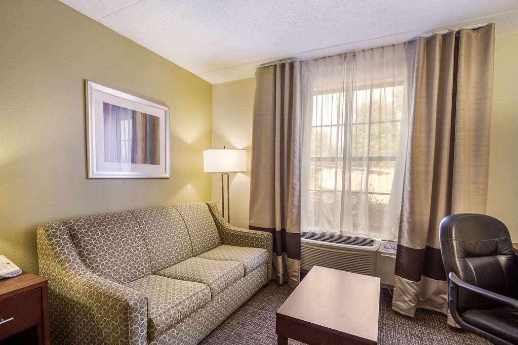 comfort inn newport news hampton i 64
