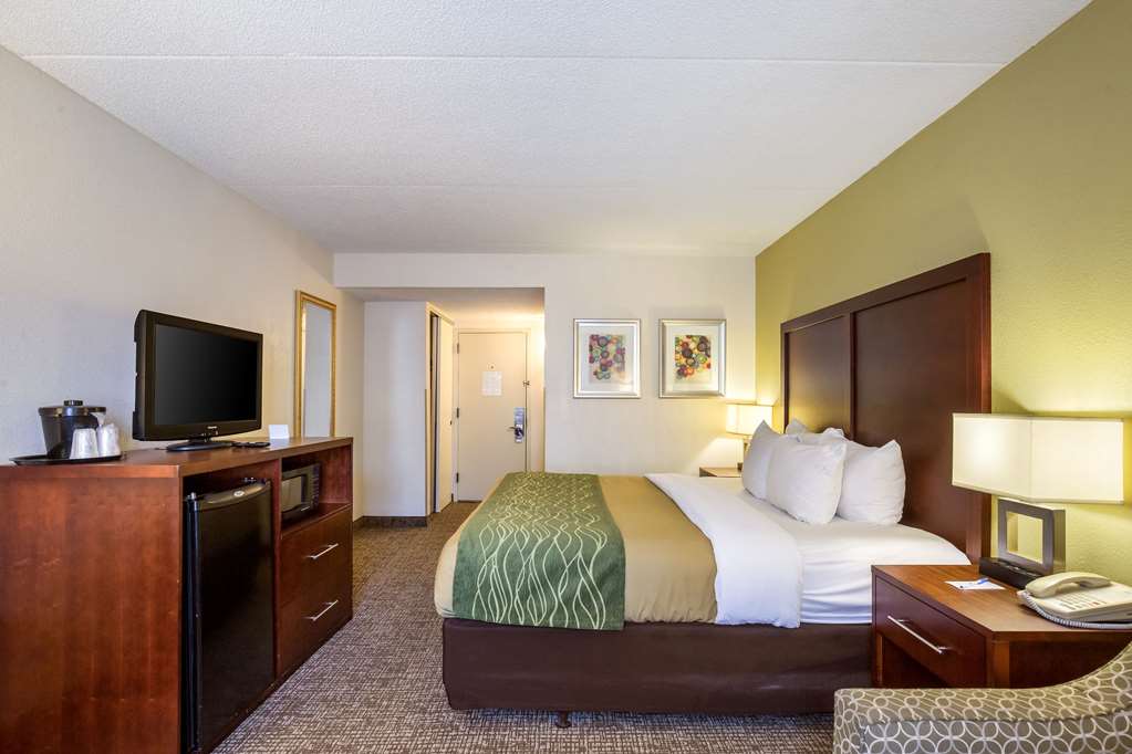 comfort inn newport news hampton i 64