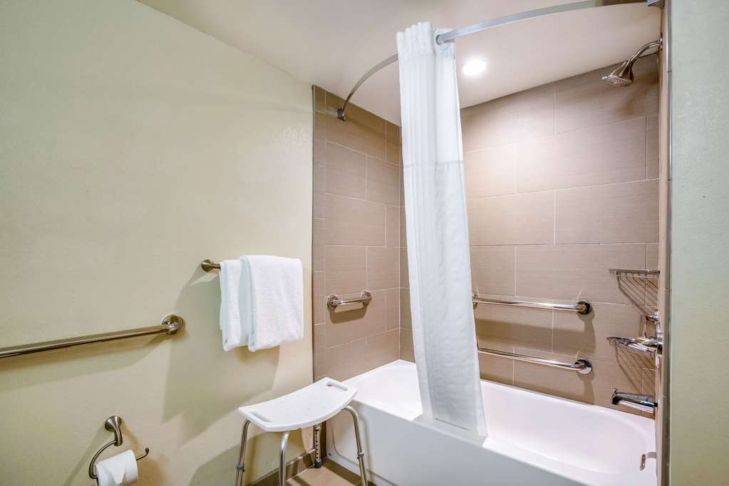 comfort inn newport news hampton i 64