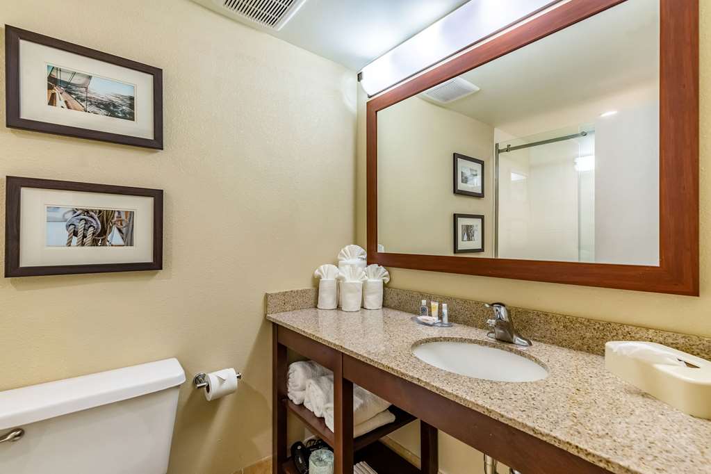 comfort inn newport news hampton i 64