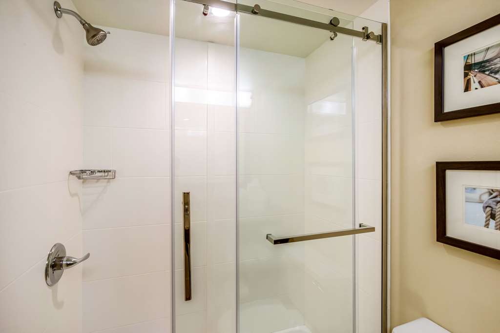 comfort inn newport news hampton i 64