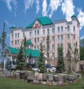 hilton garden inn niagara on the lake