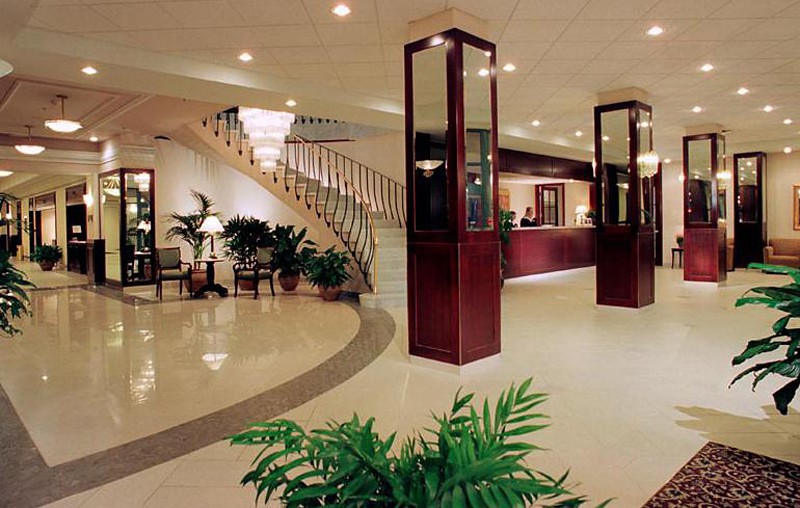 hilton garden inn niagara on the lake