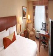 hilton garden inn niagara on the lake