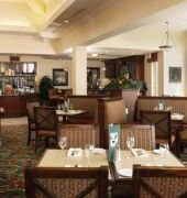 hilton garden inn niagara on the lake