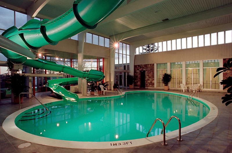 hilton garden inn niagara on the lake