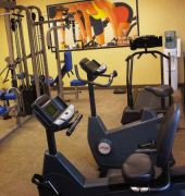 hilton garden inn niagara on the lake