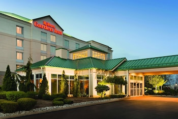 hilton garden inn niagara on the lake