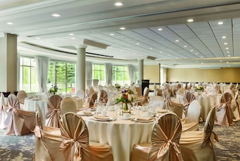 hilton garden inn niagara on the lake