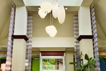 hilton garden inn niagara on the lake