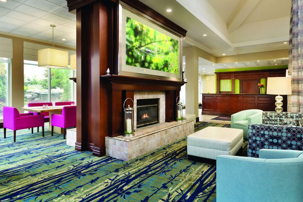 hilton garden inn niagara on the lake