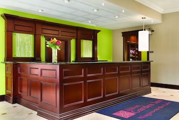hilton garden inn niagara on the lake