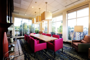 hilton garden inn niagara on the lake
