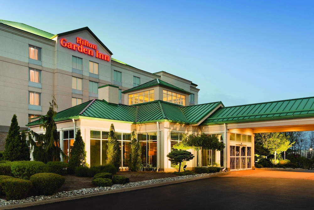 hilton garden inn niagara on the lake