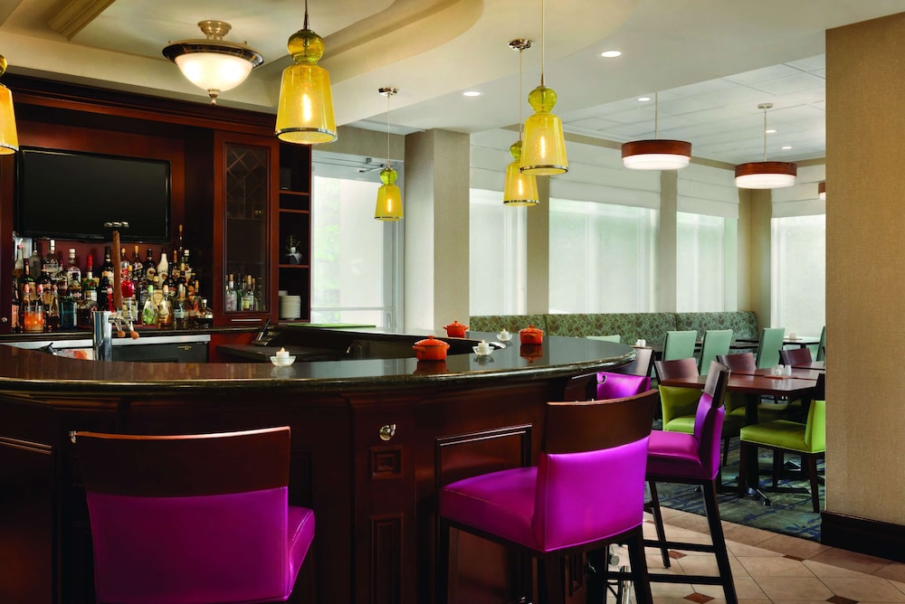 hilton garden inn niagara on the lake