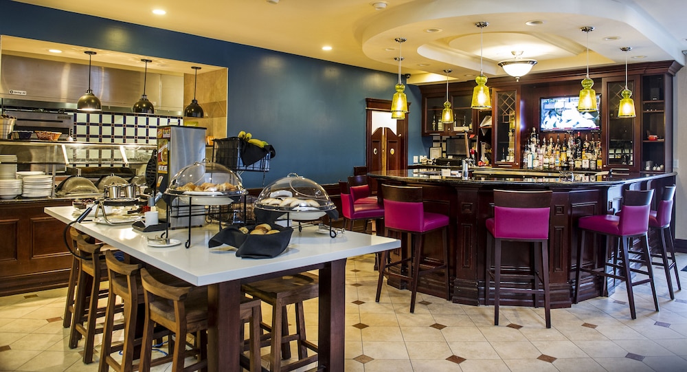 hilton garden inn niagara on the lake