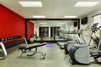 hilton garden inn niagara on the lake
