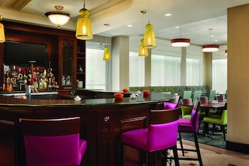 hilton garden inn niagara on the lake