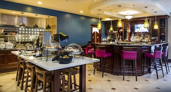 hilton garden inn niagara on the lake