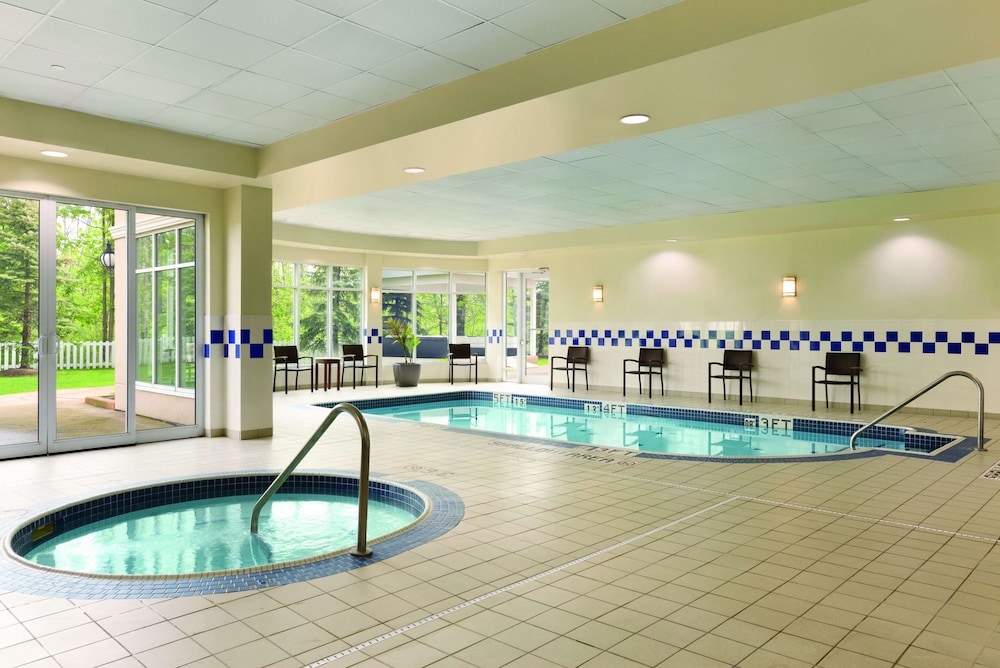 hilton garden inn niagara on the lake